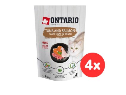 102466 213 3073 set4