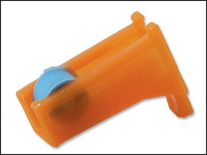 92884 skrtitko aqua exotic akvarijni