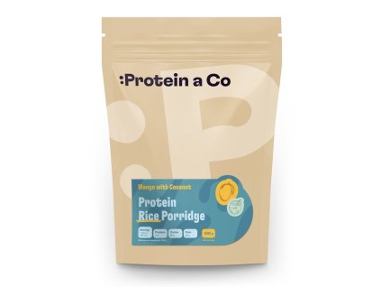 105421 protein co proteinova ry z ova kas e 1 600 g mango a kokos