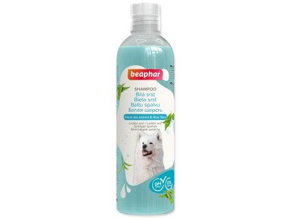 85987 sampon beaphar pro bilou srst 250 ml