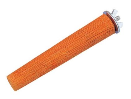 2523 1 nobby mineralni bidylko pro ptaky papousky 12 5cm cca 95g z kategorie chovatelske potreby pro ptaky a papousky bidylka pro ptaky a papousky