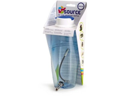 8787 4 savic source large napajecka 1000ml z kategorie chovatelske potreby a krmiva pro hlodavce a mala zvirata misky napajecky napajecky