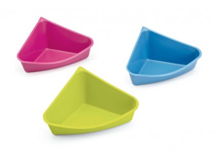 1506 2 savic rody toilet toaleta pro hlodavce a fretky 36x28x15cm 1ks z kategorie chovatelske potreby a krmiva pro hlodavce a mala zvirata toalety a hygiena pro hlodavce toalety pro hlodavce
