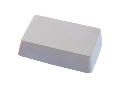 1587 1 nobby mineralni kamen pro hlodavce 120g z kategorie chovatelske potreby a krmiva pro hlodavce a mala zvirata vitaminy mineralni bloky