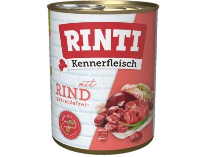49614 konzerva rinti hovezi 800g