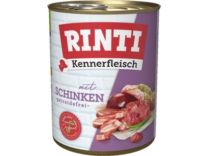 49644 konzerva rinti sunka 800g