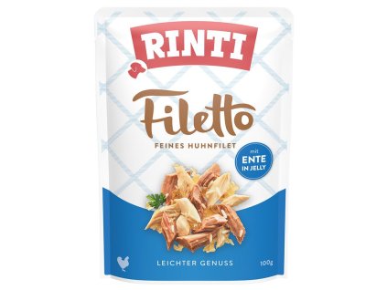 10722 1 rinti filetto huhnente 100g