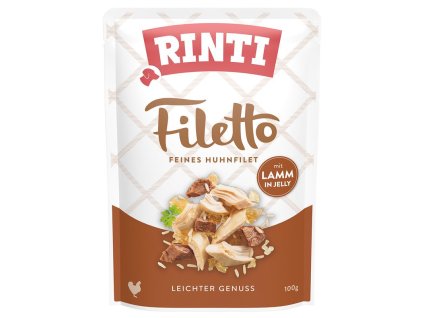 20547 1 rinti filetto lamm