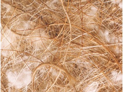 1041 1 nobby hnizdni material kokos sisal juta bavlna 500g z kategorie chovatelske potreby pro ptaky a papousky hnizdeni hnizdni material pro ptactvo