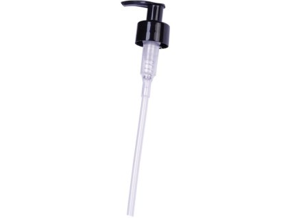 62006 nobby davkovac pro lahve 250 ml a 500 ml z kategorie chovatelske potreby a krmiva pro psy vitaminy a leciva pro psy doplnkove oleje pro psy