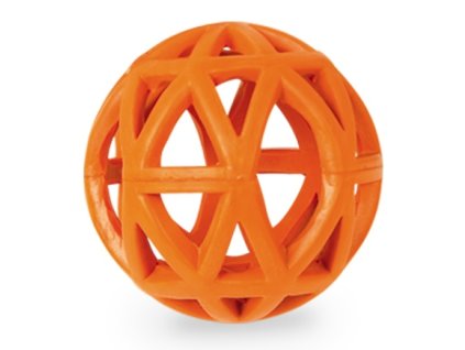 4437 1 nobby hracka pes derovany mic small 7cm z kategorie chovatelske potreby a krmiva pro psy hracky pro psy aportovaci hracky pro psy micky pro psy