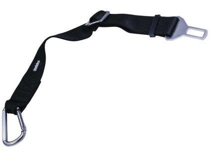 93313 nobby bezpecnostni autopas pro psa 38 56 cm