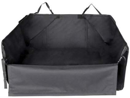 8130 3 nobby ochranny potah do kufru auta 155x121cm z kategorie chovatelske potreby a krmiva pro psy cestovani se psem doplnky do auta pro psy