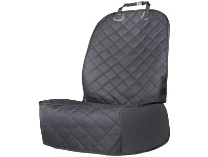 10254 3 nobby ochranny potah na predni sedadlo auta 137x147cm z kategorie chovatelske potreby a krmiva pro psy cestovani se psem doplnky do auta pro psy