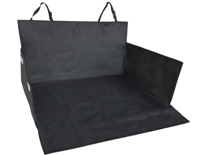 4980 3 nobby ochranny potah do kufru auta 173x153cm z kategorie chovatelske potreby a krmiva pro psy cestovani se psem doplnky do auta pro psy