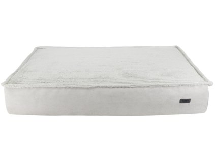 62051 nobby ortopedicka matrace lago pro psy 120x80x16 cm z kategorie chovatelske potreby a krmiva pro psy pelisky a dvirka pro psy matrace a polstare pro psy
