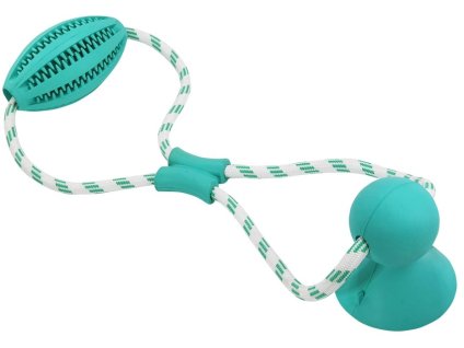 26328 2 nobby dentalni hracka dental line pro psy 11x6cm z kategorie chovatelske potreby a krmiva pro psy hracky pro psy dentalni hracky pro psy
