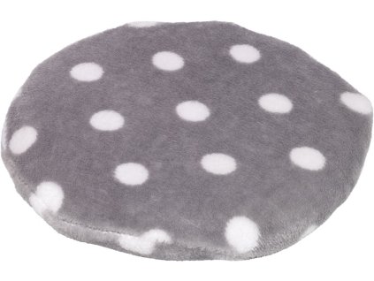 22254 3 nobby hrejivy polstarek k nahrati v mikrovlnne troube 26 cm z kategorie chovatelske potreby a krmiva pro psy pelisky a dvirka pro psy hrejive podlozky pro psy