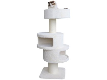 93934 1 nobby skrabadlo volta 130 cm kremova