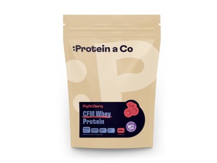 109369 protein co cfm whey protein 80 1 kg hrava tr es en