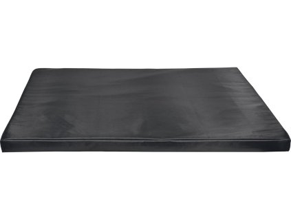 93883 outdoor matte barro 1