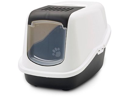 11799 5 savic kocici toaleta nestor cerna 1