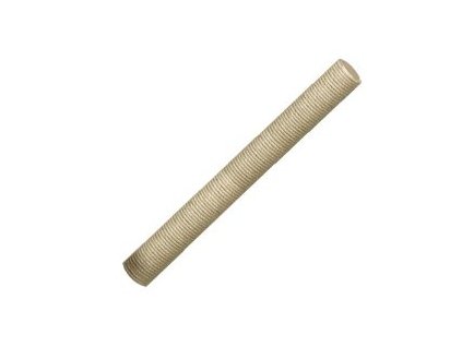 7263 1 nobby sisalovy kmen 50cm 9cm m10 z kategorie chovatelske potreby a krmiva pro kocky skrabadla pro kocky
