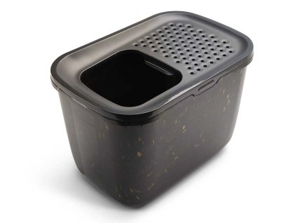 110092 5 savic hop in marble toaleta pro koc ky c erny mramor zlata 59x39x40cm 1