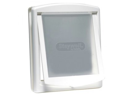 15873 3 petsafe staywell 760 dvirka plast z kategorie chovatelske potreby a krmiva pro psy pelisky a dvirka pro psy dvirka pro psy