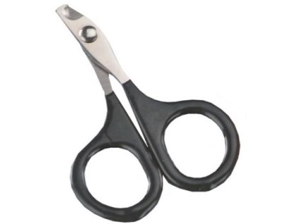 3828 2 nobby mini klesticky na zvireci drapky z kategorie chovatelske potreby a krmiva pro psy hygiena a kosmetika psa nuzky a klesticky na psi drapky