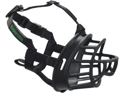 10947 5 10947 3 baskerville ultra muzzle nahubek pro psa vel 2