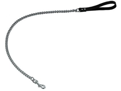 22935 1 nobby professional retizkove voditko pro psy 110cm 20mm z kategorie chovatelske potreby a krmiva pro psy obojky voditka a postroje pro psy voditka pro psy klasicka voditka pro psy