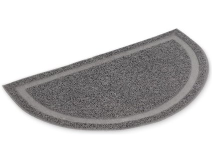 5703 4 nobby rohoz pred kocici toaletu wc 60x36cm z kategorie chovatelske potreby a krmiva pro kocky toalety steliva pro kocky cistici rohoze pred toaletu