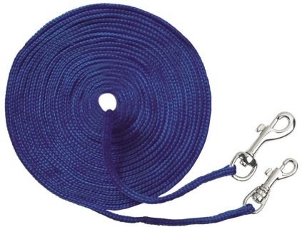 28953 1 nobby voditko pro kocku modra 5m z kategorie chovatelske potreby a krmiva pro kocky obojky a voditka pro kocky voditka pro kocky