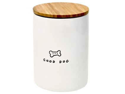 113003 1 nobby do za na pamlsky good dog 1 6 l