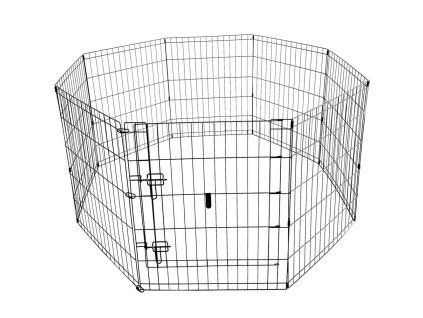 16785 3 ohra dka nobby pro zvi r ata velka 4