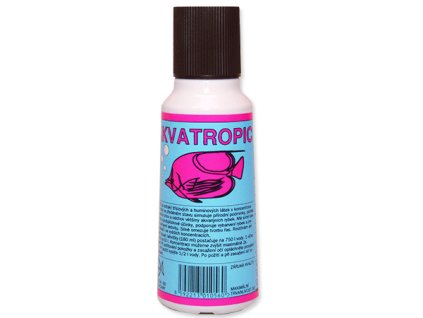 60788 1 hu ben akvatropic pro odchov ryb 180 ml z kategorie akvaristicke a teraristicke potreby akvarijni technika