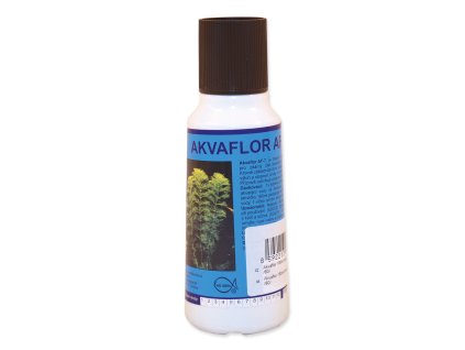 60794 1 hu ben akvaflor hnojivo na rostliny 180 ml z kategorie akvaristicke a teraristicke potreby akvarijni technika