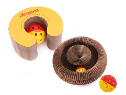 105427 jos s krabadlo