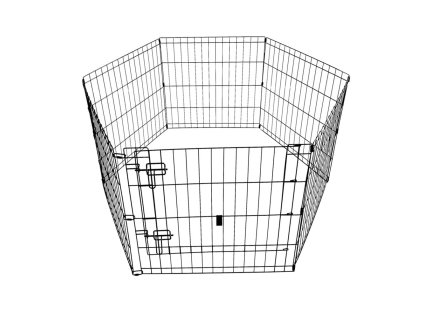 16206 3 ohra dka nobby pro zvi r ata mala 4