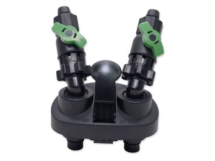 60947 1 nahradni adapter s tesnenim tetra ex 400 600 700 1 ks z kategorie akvaristicke a teraristicke potreby akvarijni technika