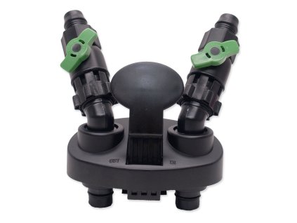 60950 1 nahradni adapter s tesnenim tetra ex 1200 1 ks z kategorie akvaristicke a teraristicke potreby akvarijni technika