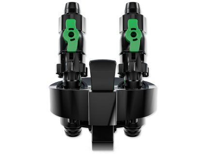 61049 1 nahradni adapter s tesnenim tetra ex 600 800 plus 1 ks z kategorie akvaristicke a teraristicke potreby akvarijni technika