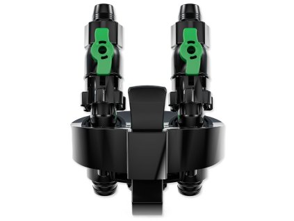 61058 1 nahradni adapter tetra ex 1200 plus 1 ks z kategorie akvaristicke a teraristicke potreby akvarijni technika