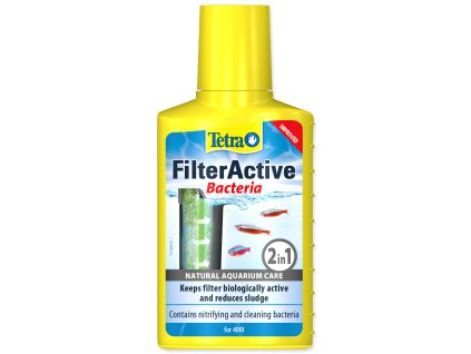 57795 1 tetra filteractive 100 ml z kategorie akvaristicke a teraristicke potreby akvarijni technika