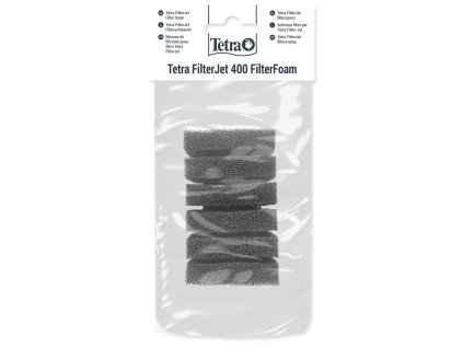 61172 1 napln molitan tetra filterjet 400 1 ks z kategorie akvaristicke a teraristicke potreby akvarijni technika