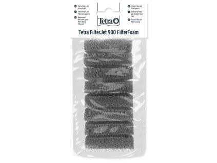 61178 1 napln molitan tetra filterjet 900 1 ks z kategorie akvaristicke a teraristicke potreby akvarijni technika