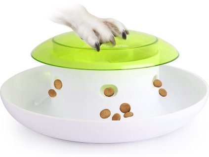 87741 afp interactives push4meal davkovac na krmivo