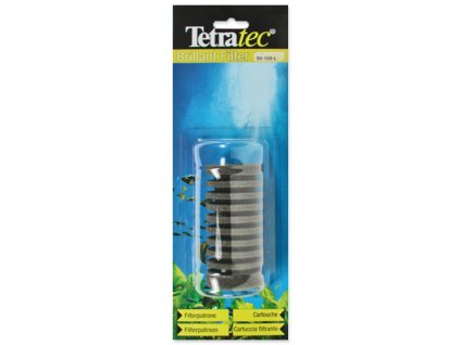 61262 1 napln molitan tetra brillant filtr 1 ks z kategorie akvaristicke a teraristicke potreby akvarijni technika