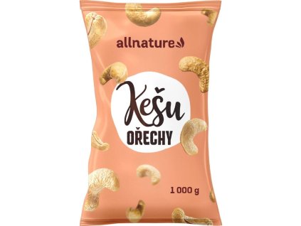 110176 allnature kes u ja dra 1 kg